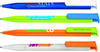 super hit pens | Adband