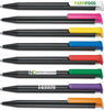super hit pens | Adband