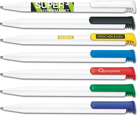 super hit pens | Adband