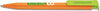 super hit pens | Adband