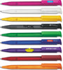 super hit pens | Adband