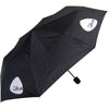 supermini umbrellas | Adband