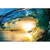 Landscape Case Calendars  - Image 6