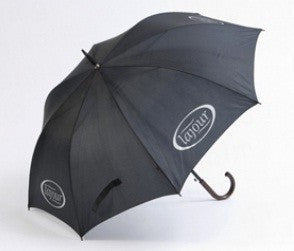 susino walker umbrellas | Adband