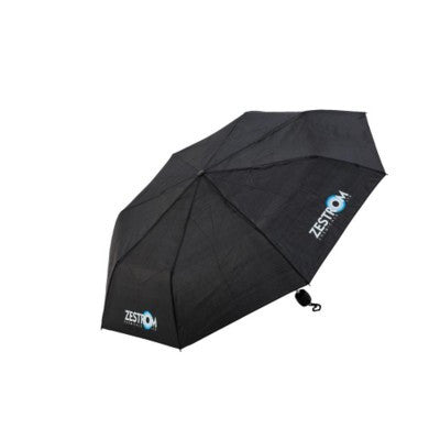 Susino Folding Umbrellas
