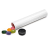 Sweet Tubes  - Image 6