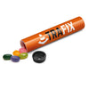 Sweet Tubes  - Image 3