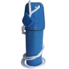Swim Tube  - Image 6