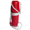 Swim Tube  - Image 5