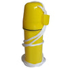 Swim Tube  - Image 2