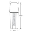 Swim Tube  - Image 4