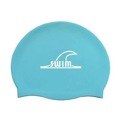 swimming caps | Adband