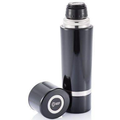 swiss peak flasks | Adband