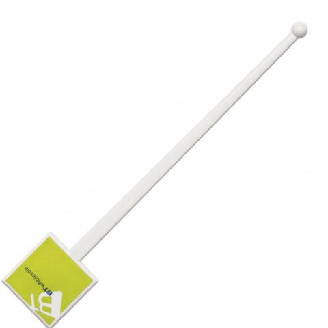 swizzle sticks | Adband