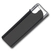 Swish Electronic Lighters