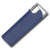 Swish Electronic Lighters