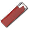 Swish Electronic Lighters