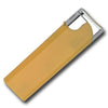 Swish Electronic Lighters