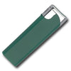 Swish Electronic Lighters