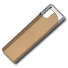 Swish Electronic Lighters