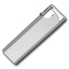 Swish Electronic Lighters
