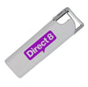 Swish Electronic Lighters
