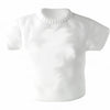 t shirt stress balls | Adband