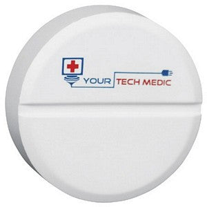 tablet stress balls | Adband