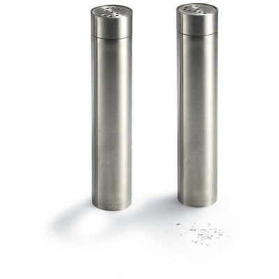 tall salt and pepper sets | Adband