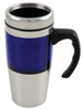tall travel mugs | Adband