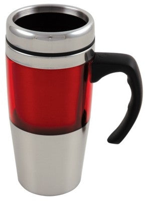tall travel mugs | Adband