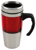 tall travel mugs | Adband
