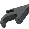 Talon Bottle Opener Keyring  - Image 3