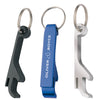 Talon Bottle Opener Keyring  - Image 6
