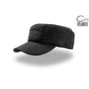 Atlantis Tank Army Style Hat