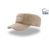 Atlantis Tank Army Style Hat