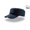 Atlantis Tank Army Style Hat