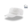 Atlantis Tank Army Style Hat
