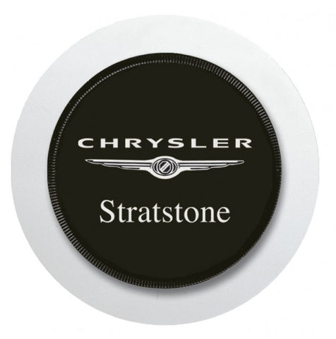 tax disc holders | Adband