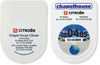 tax disc holders | Adband