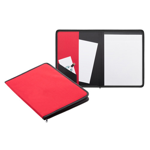 A4 Tendex Document Folder