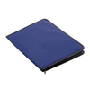 A4 Tendex Document Folder