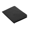 A4 Tendex Document Folder
