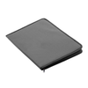 A4 Tendex Document Folder