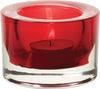 tea light holders | Adband
