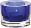 tea light holders | Adband