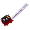 teacher logobugs | Adband