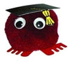 teacher logobugs | Adband