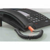 telephone wire untangler | Adband