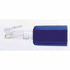 telephone wire untangler | Adband